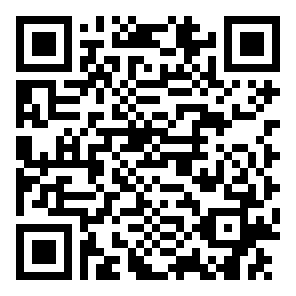  Авторизоваться через Telegram-бота 